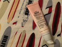 1671988839_2.jpeg?f=webp&w=200