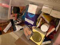 1671989534_3.jpeg?f=webp&w=200