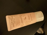 1671989601_1.jpg?f=webp&w=200