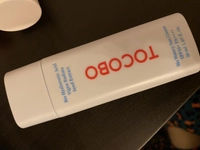 1671989992_1.jpg?f=webp&w=200