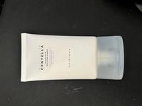 1671993167_1.jpeg?f=webp&w=200