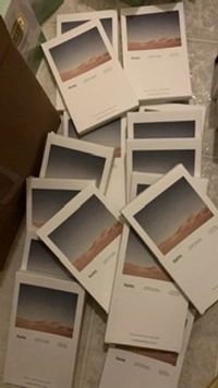 1671993381_3.jpeg?f=webp&w=200