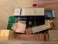 1671998243_1.jpeg?f=webp&w=200