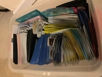 1671998243_3.jpeg?f=webp&w=200