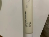 1672016884_1.jpeg?f=webp&w=200