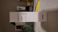 1672021129_2.jpg?f=webp&w=200