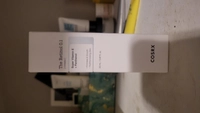 1672021129_3.jpg?f=webp&w=200