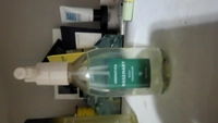 1672021313_1.jpg?f=webp&w=200