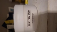 1672021475_1.jpg?f=webp&w=200
