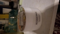 1672021476_3.jpg?f=webp&w=200