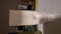 1672022194_1.jpg?f=webp&w=200