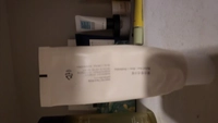 1672022194_2.jpg?f=webp&w=200