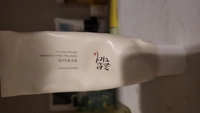1672022195_3.jpg?f=webp&w=200