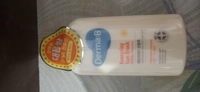 1672046610_1.jpg?f=webp&w=200