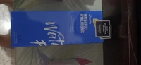 1672050617_1.jpg?f=webp&w=200