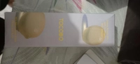 1672053605_1.jpg?f=webp&w=200