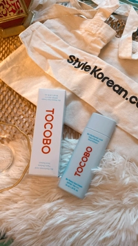 1672054125_1.jpeg?f=webp&w=200