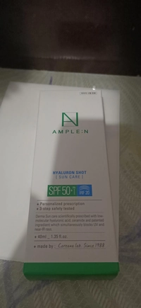 1672054592_1.jpg?f=webp&w=200