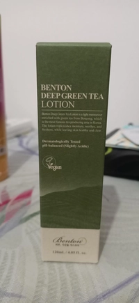 1672055312_1.jpg?f=webp&w=200