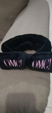 1672064223_1.jpg?f=webp&w=200