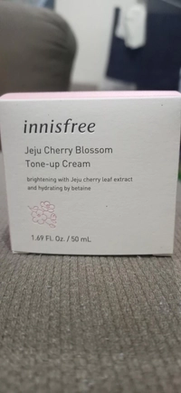 1672064426_1.jpg?f=webp&w=200