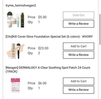 1672065731_1.jpeg?f=webp&w=200