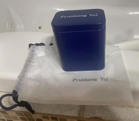 1672075965_1.jpeg?f=webp&w=200
