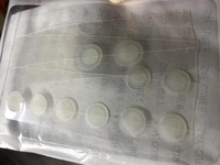 1672102057_1.jpeg?f=webp&w=200