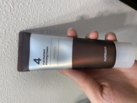 1672118347_1.jpeg?f=webp&w=200