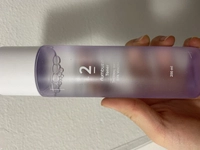 1672120512_1.jpg?f=webp&w=200