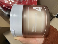 1672120861_1.jpeg?f=webp&w=200