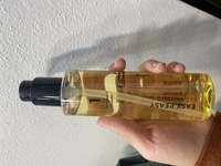 1672121024_1.jpeg?f=webp&w=200