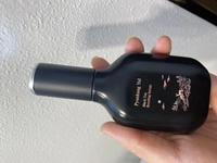 1672121126_1.jpeg?f=webp&w=200
