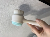 1672121332_1.jpeg?f=webp&w=200