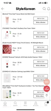 1672132553_1.png?f=webp&w=200