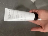 1672136283_2.JPEG?f=webp&w=200