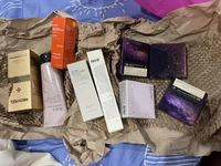 1672139997_1.jpeg?f=webp&w=200