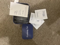1672140034_1.jpeg?f=webp&w=200