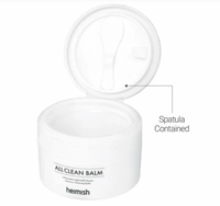 1672196399_1.PNG?f=webp&w=200