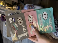 1672197959_1.jpeg?f=webp&w=200