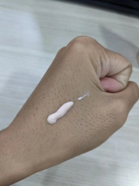 1672213015_1.jpg?f=webp&w=200