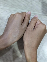 1672213016_2.jpg?f=webp&w=200