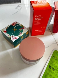 1672213875_1.jpg?f=webp&w=200