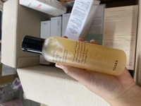 1672216291_1.jpeg?f=webp&w=200