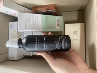 1672216481_1.jpeg?f=webp&w=200