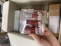1672216797_1.jpeg?f=webp&w=200