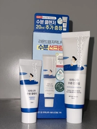 1672223552_1.jpeg?f=webp&w=200