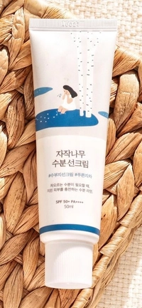 1672223552_2.jpeg?f=webp&w=200