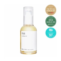 1672227113_1.jpg?f=webp&w=200