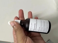 1672232075_1.jpeg?f=webp&w=200